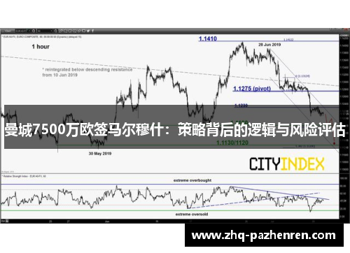 曼城7500万欧签马尔穆什:策略背后的逻辑与风险评估 曼城7500万欧签马尔穆什:策略背后的逻辑与风险评估