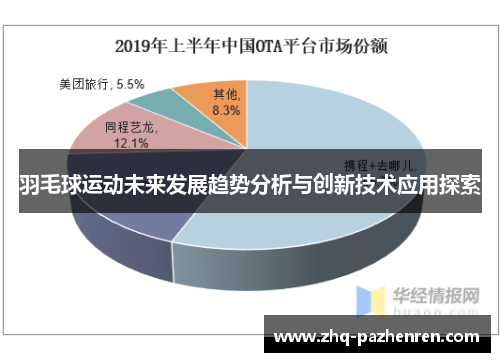 羽毛球运动未来发展趋势分析与创新技术应用探索