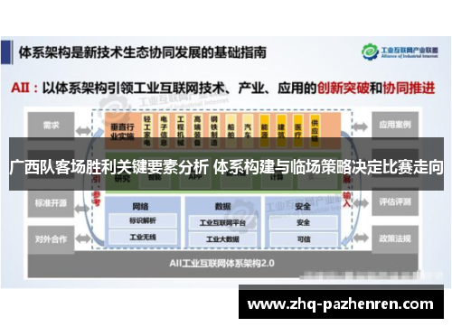 广西队客场胜利关键要素分析 体系构建与临场策略决定比赛走向