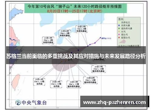 苏格兰当前面临的多重挑战及其应对措施与未来发展路径分析 苏格兰当前面临的多重挑战及其应对措施与未来发展路径分析