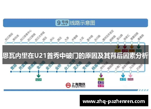 恩瓦内里在U21首秀中破门的原因及其背后因素分析