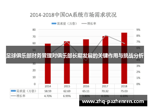 足球俱乐部财务管理对俱乐部长期发展的关键作用与挑战分析